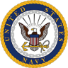 navyscpo