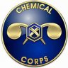 CBRN101