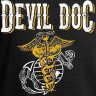 Devil Doc