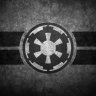 GONAVY3237