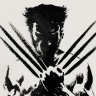 WolverineX