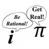 MathProf