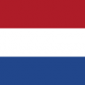 De Wees