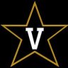 Go Dores!