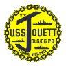 USN SWO ret