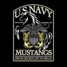 MustangMom3