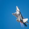 USAFAhopeful2025
