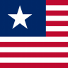 NavyMomtobeHopefully