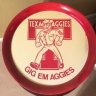 TexasAggie204