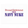 NavyNukeGirlfriend44