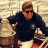 Nautical