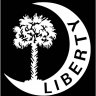 MoultrieFlag75