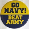 #GoNavyBeatArmy