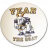 FeartheGoat