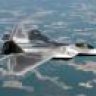 Iron Eagle