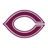 Cobber40