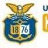CGA Admissions Partner