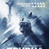 navyfuture29