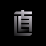naoki