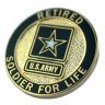 USArmyVetDad