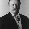 theodore.broosevelt