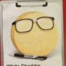 cheez-it