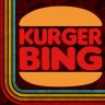 kurgerbingwhomper