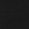 BlackoutKP