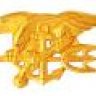 EHSWashington'11