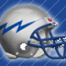 USAFA14