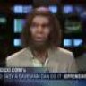 Caveman