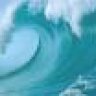 Water_Force