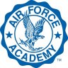 USAFAHOPEFULL2025