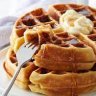 Waffler