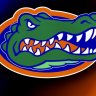 Gatorfan178