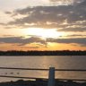 easternpoint