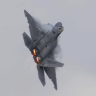 Aeronaut