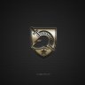 ArmyCO26hopeful