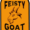 FeistyGoat