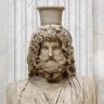 serapis