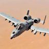 A-10pilot2022