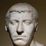 Caszius_Caesar