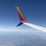 FlySWALife