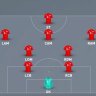 4-2-3-1