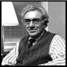 Hyman Minsky