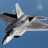 USAFA2028