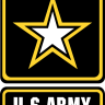 ldrship