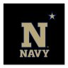 NAVY2