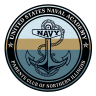 USNA Parents Northern IL