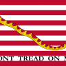 usnapt
